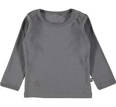 Elo T-shirts & Tops
